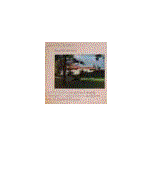 Tekstboks: NOT
ISSUED
 


LGLP  3001
