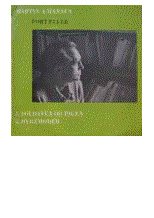 Tekstboks:  

LGLP  3005
Martin A. Hansen
Fortller
